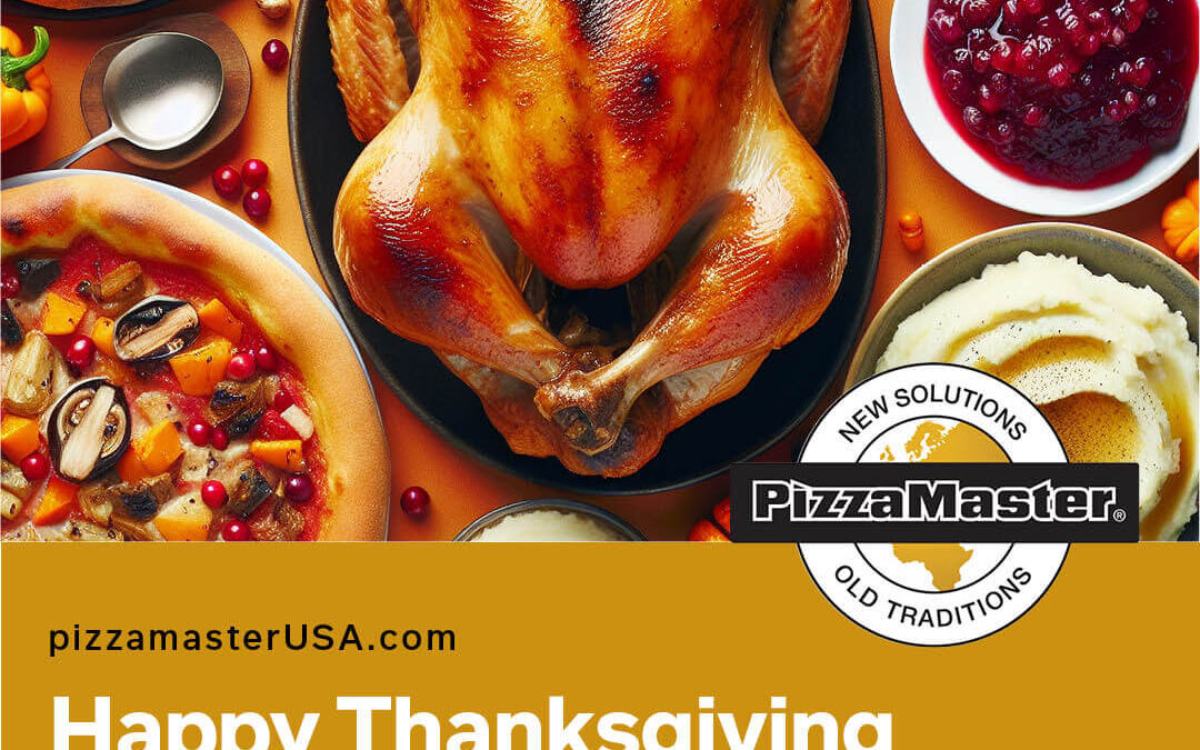 Heartfelt thank you from our family to yours.