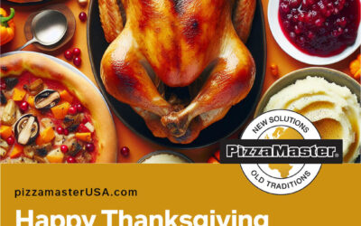 Heartfelt thank you from our family to yours.