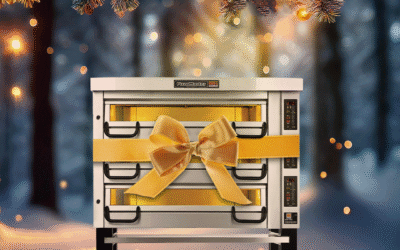 Wishing you peace and joy this holiday season.